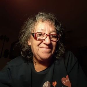 Meet your Posher, Silvia